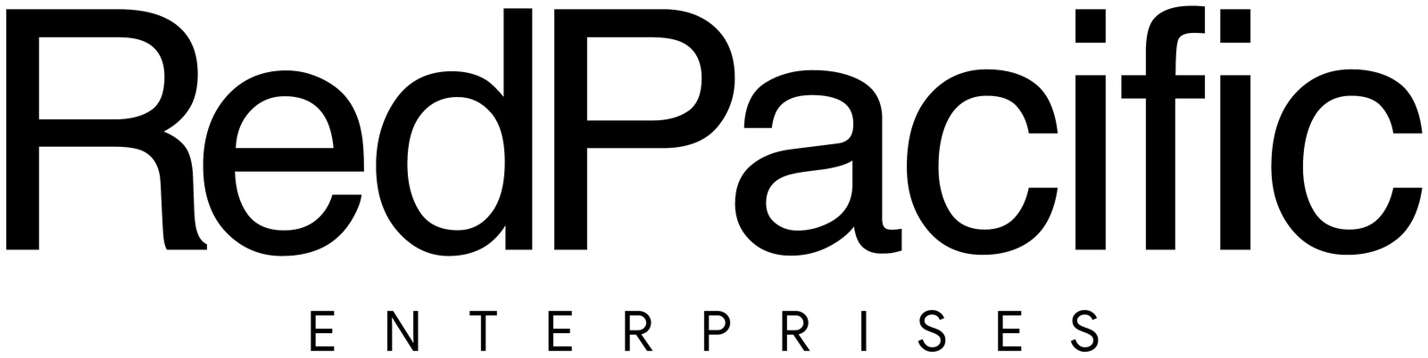 Red Pacific Enterprises